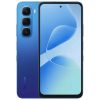 Infinix Hot 60i 6-128GB