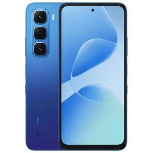 Infinix Hot 60i 6-128GB